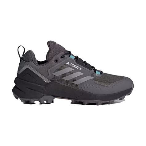 adidas swift dam|adidas terrex swift.